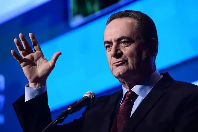 Israil fitili atesledi: Hizbullah'i yok edecegiz! 