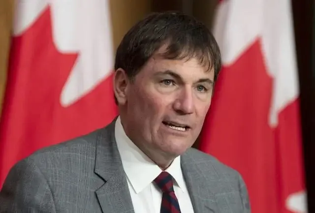 Kanada artêsa Îranê xist nav lîsta terorê