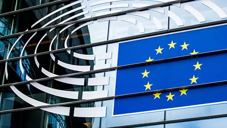 Yekîtiya Ewrûpayê erê kir: Bi Ûkrayna û Moldova re muzakere destpêdikin