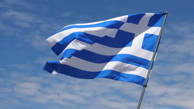 Yunanistan: Hizbullah'in Kibris tehdidi kabul edilemez