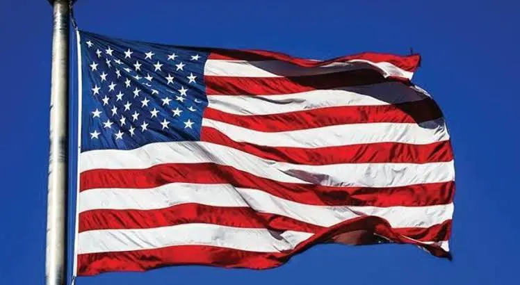 ABD: Israil'e agir bomba sevkiyati beklemede kalacak