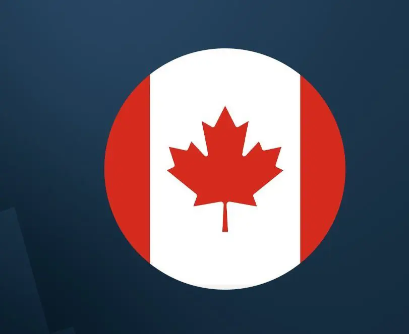 Kanada nûnertiya xwe ya Hewlêrê digre