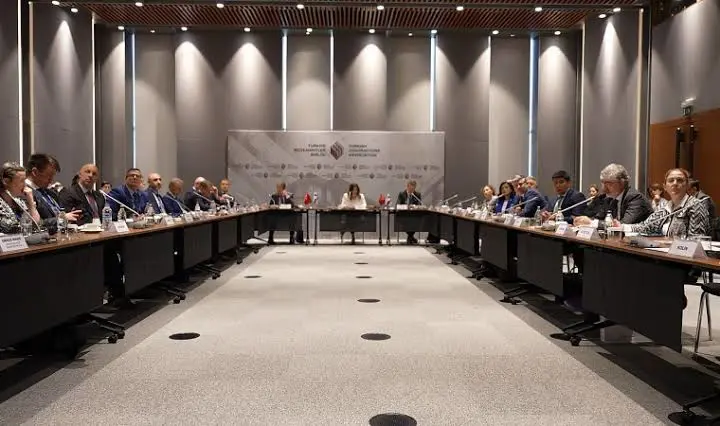 Finlandiya parlamentosundan karar: ABD 15 üsse erisim saglayacak!