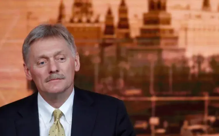 Rûsya: Em gav bi gav ber bi Serê Sar ve diçin