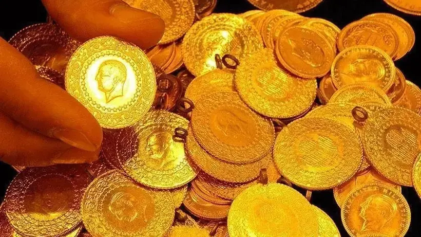 Zêrê Gram li Tirkiyeyê bi rekorekê dest bi rojê kir!