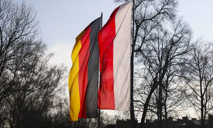 ‘O’ iki ülke savunma isbirligini genisletecek