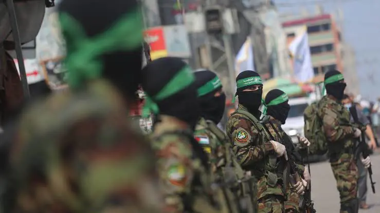 “Israil birligini mayinlanmis bir tünelde tuzaga düsürdük”