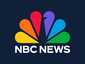 NBC News TV: Kesê êrîsê Trump kir, dronê bikaraniye û pasî li Trump xistiye