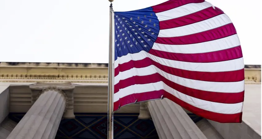 ABD: Golan Tepeleri’ne saldiriyi Hizbullah yapti