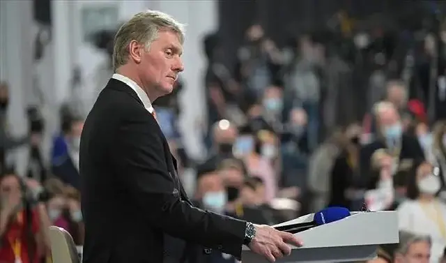 Kremlîn: Navbeynkariya Erdogan ne pêkan e!