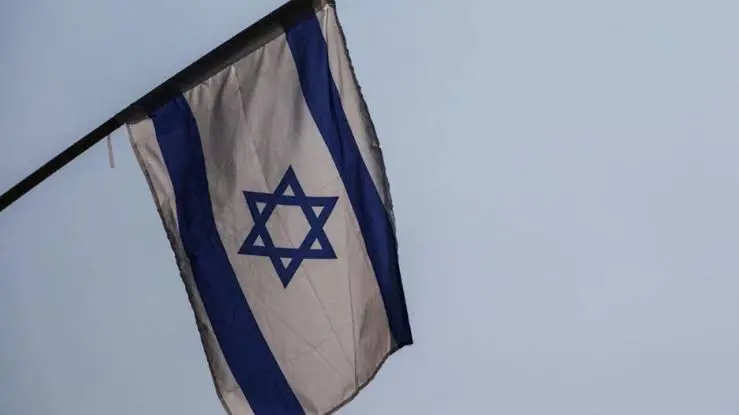 Israil heyeti Kahire'ye gidiyor