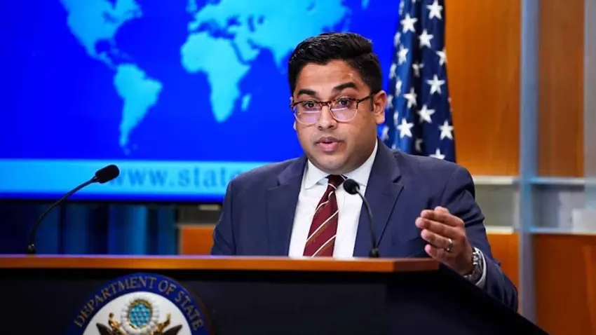 DYA: Hasdi Sabi ji bo hêzên me talûke bûn û me li wan xist