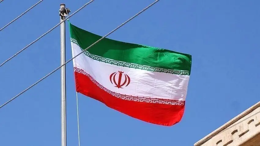 Iran: Uygun gördügümüz zaman cevap verecegiz