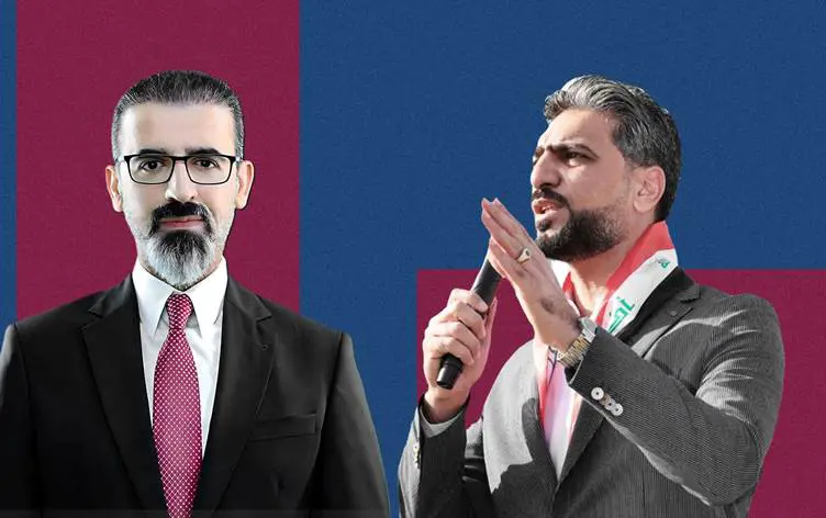 Kerkük Valisi belli oldu 