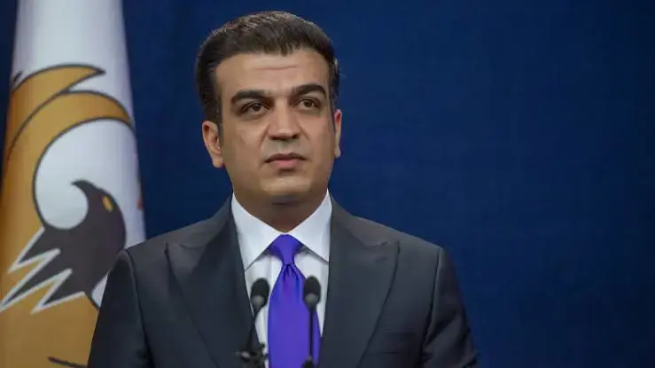 Hewramanî: Serokwezîr bi projeyên xwe sozên ku dabû bi cih anî