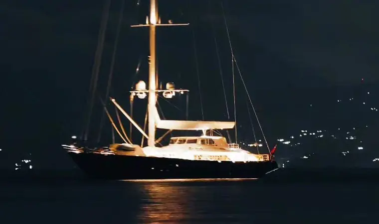 Kestiya ku gestiyaran hildigirt noqav bû: 7 kes wendane