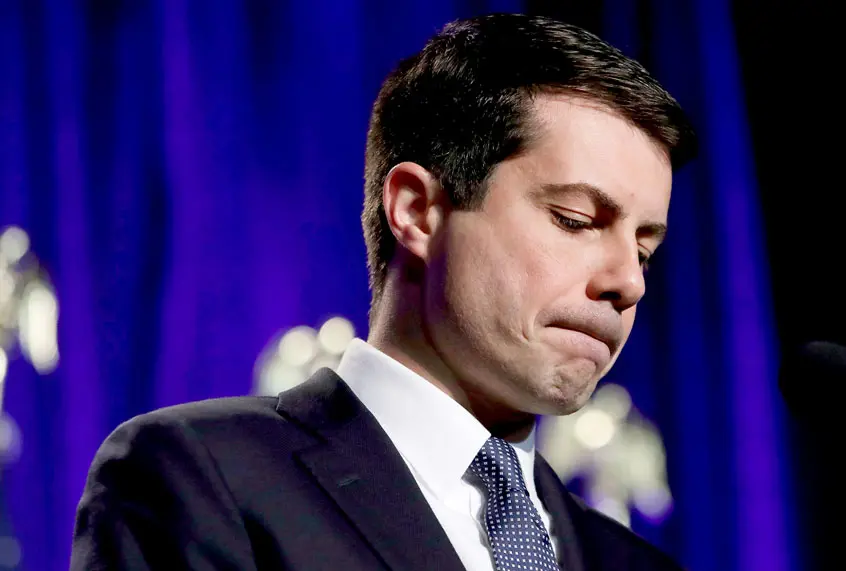 Hefta bê sêwrimendê ewlehiya netewî yê DYA Jake Sullivan seredana Çînê dike