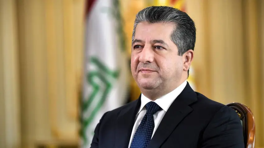 Bi fermana Serokwezîr Sûka Qeyseriyê tê nûkirin