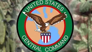 DYAyê li Yemenê fuzeyekî û rampa pê fuzê davêjin ya Hûsiyan îmha kir