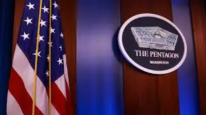 ABD üssüne saldiri | Pentagon: Askerlerimiz yaralandi!