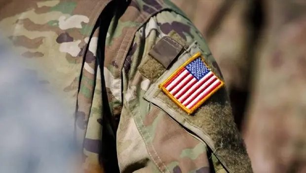 ABD: Güçlerimize dair hiçbir saldiriya müsamaha göstermeyecegiz!