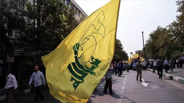 Hizbullah: Israil hak ettigi cezayi alacak!