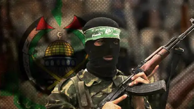 Hamas’tan Nasrallah’in ölümüne dair ilk açiklama: Direnisi güçlendirecek!