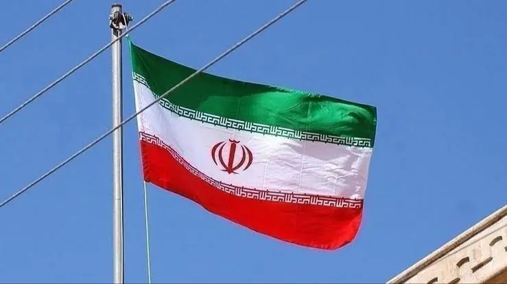 Iran'dan "Zengezur Koridoru" açiklamasi