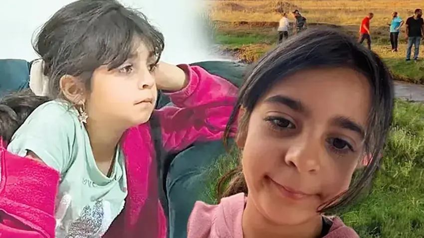 Termê Narîn a winda di nav tûrekî kevir tê de hate dîtin