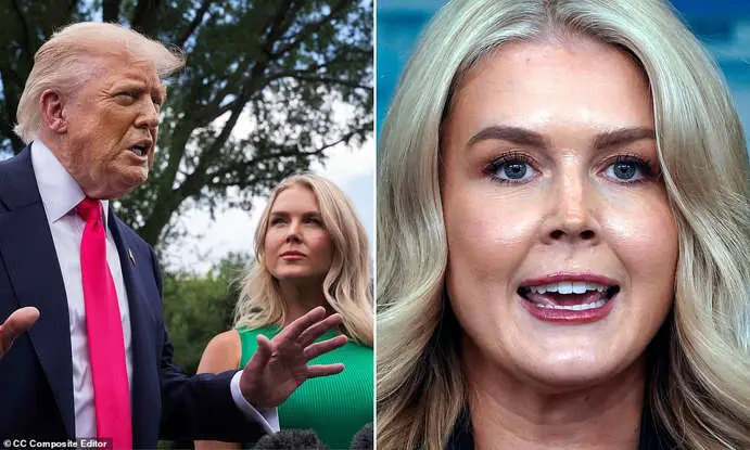 Trump dertê gera Malezeya, Japonya û Kore ya Basûr