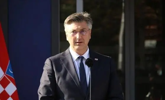 ‘O’ ülkeden AB'nin genislemesi çagrisi