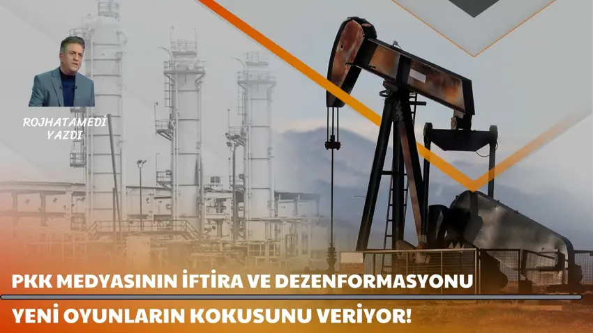 Kormor saldırısına 'kör ve sağır' kaldılar: Aşiret savaşı ve KDP yalanını ortaya attılar!