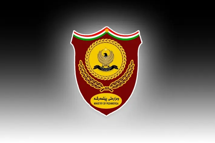 Pesmerge Bakanligi: Koalisyon destegi 2025’e kadar güvence altinda