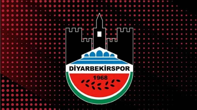 Diyarbekirspor’da transfer hareketliligi: Vites yükseltildi 