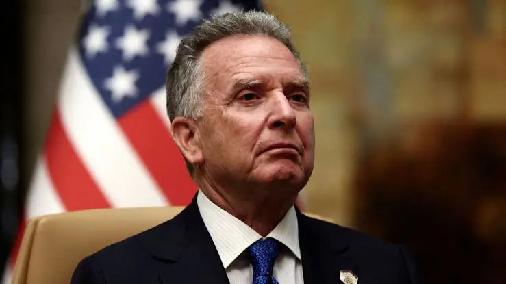 "Trump ve Putin bu hafta görüsebilir"