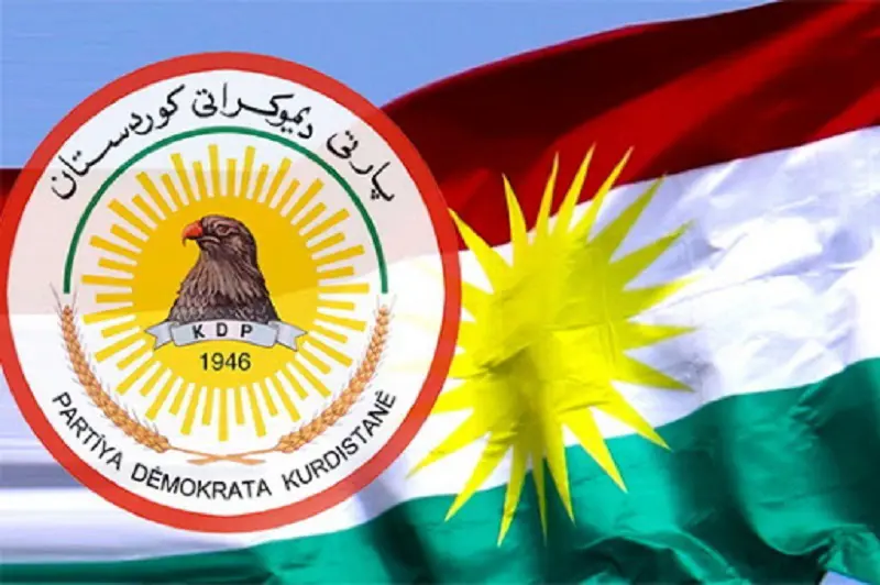 PDKê Raperîna 5ê Adara 1991ê pîroz kir: Parastina destkeftên xwe bikin