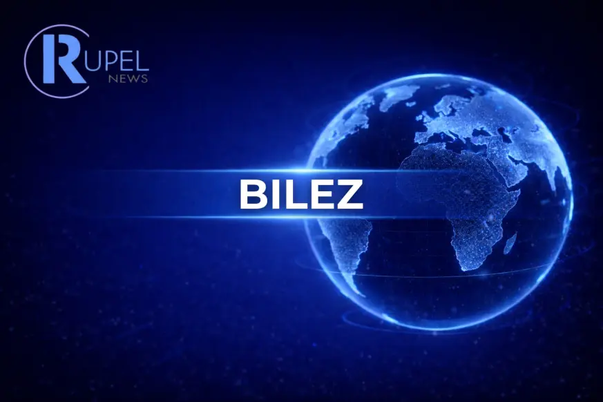 Trump: Em dê bi tundî li Îranê bixin