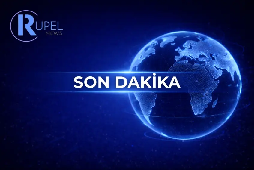 Tahran’da ‘Kudüs mitingi’ yakınında patlama