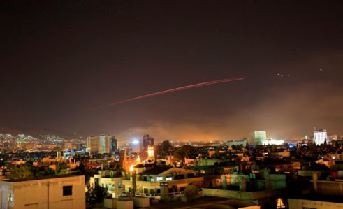 Suriye operasyonunun maliyeti açiklandi