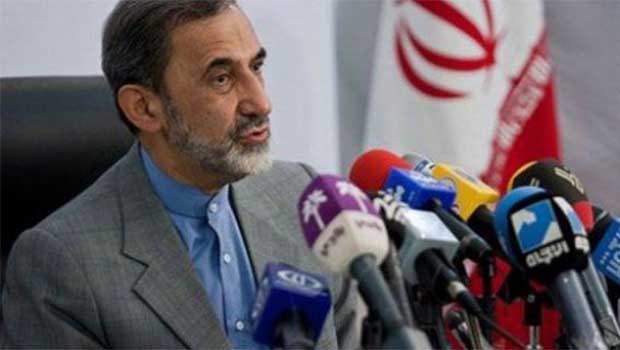 Îran: Êrîs bê bersiv namîne