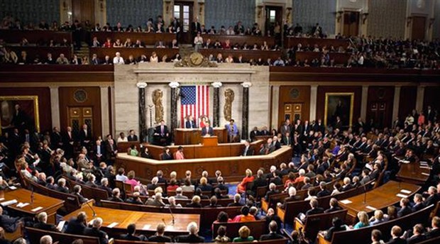 ABD seçimlerinde skandal, “Putin, Trump’i destekledi”