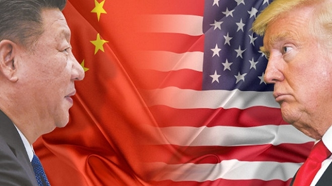 ABD-Çin Savasinda, 200 milyar dolar bedel