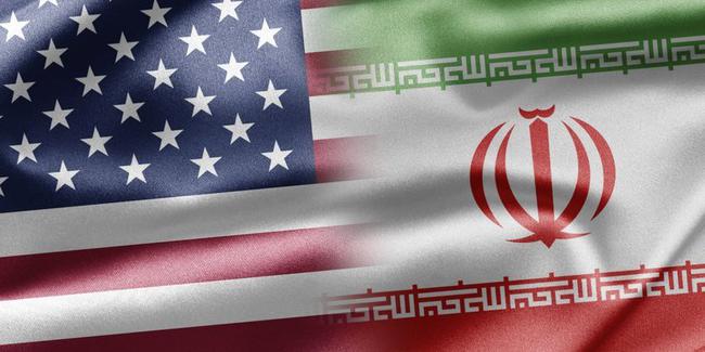 Lahey dest bi doza Îran-Amerîkayê kir