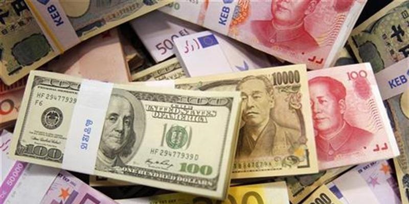 Kripto para yatirimini kaybedince intihar etti