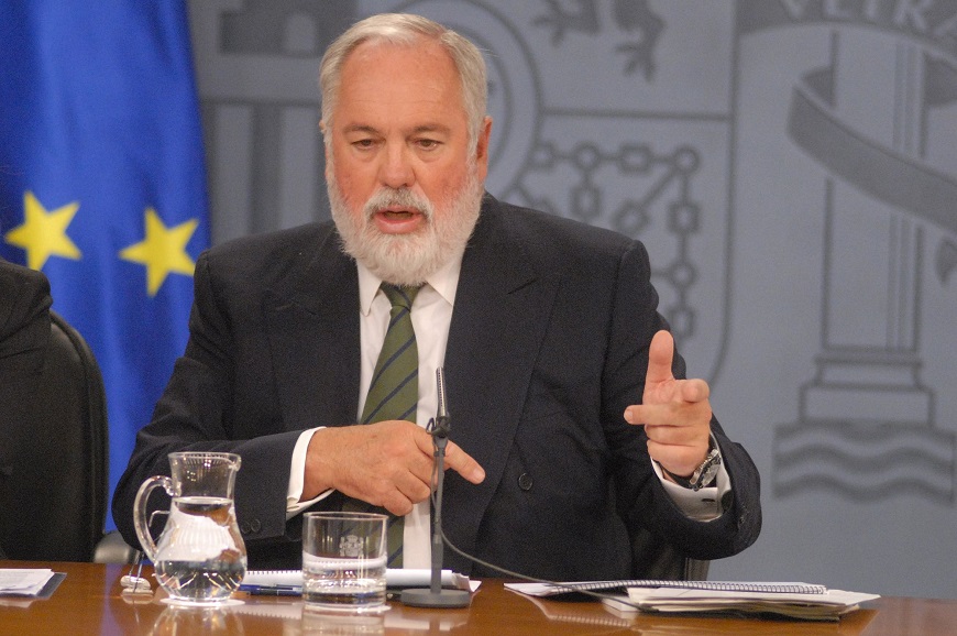 Netewên Yekbûyî wê bi Îranê re peymanê çêbikin!