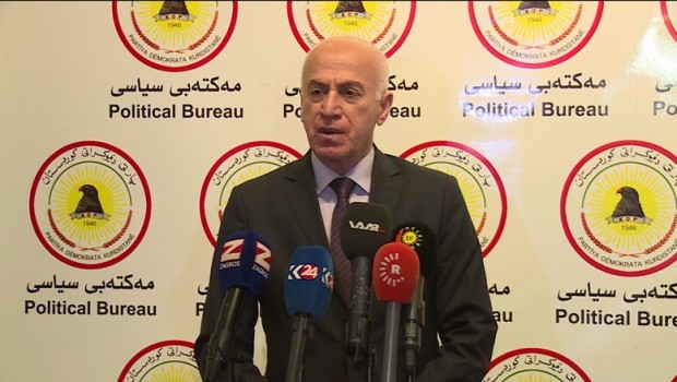 Süleymaniye’de hile süphesi