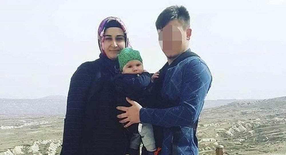 HDPê PKK sermezar kir: “Em pir xemgîn in!”