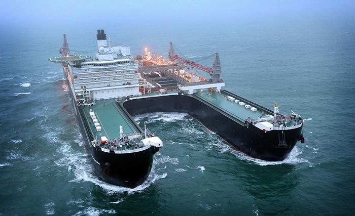 Rûsya xaza xwe di ser Ûkrayna de nabe