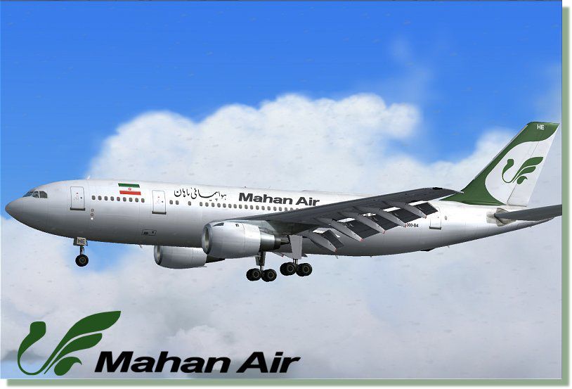 Amerîka ambargoya li ser Îranê berfirehtir dike