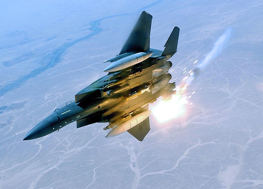 Ji Rûsyayê îdîaya flas...